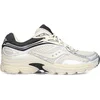 Image de Saucony Progrid Omni 9 Sneakers - Textiel - Dames - Beige - Maat 38