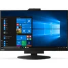 Image de Monitor Lenovo 11JHRAT1EU QHD LED 27" LED IPS LCD
