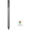 Image de Lenovo USI Pen Digitale pen Grijs
