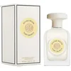 Image de Tory Burch Tory Burch Divine Moon eau de parfum spray 90 ml