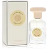 Image de Tory Burch Tory Burch Divine Moon eau de parfum spray 50 ml