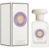 Image de Tory Burch Tory Burch Mystic Geranium eau de parfum spray 50 ml