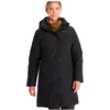 Image de Marmot Chelsea Donzen Jas Zwart S Vrouw