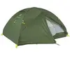 Image de Marmot Vapor 3P - Tent Foliage Unieke maat