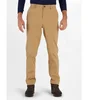 Image de Marmot Arch Rock Broek Beige 34 Man