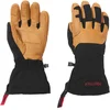 Image de Marmot Exum Guide Handschoenen Bruin L Man