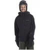 Image de Marmot Solitude Ul Bio Jas Zwart XL Man