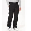 Image de Marmot Lightray Goretex Broek Zwart M Man