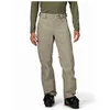 Image de Marmot Refuge Broek Beige M Man