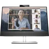 Image de HP E24mv G4 - Full HD Webcam Monitor - 24 inch