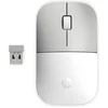 Image de HP Z3700 keramisch witte draadloze muis