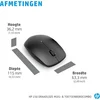 Image de HP 230 draadloze muis- en toetsenbordcombo
