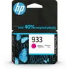 Image de HP 933 originele magenta inktcartridge