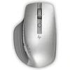 Image de HP 930 Creator - Draadloze Muis - Ergonomisch - Zilver