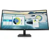 Image de Monitor HP 21Y56AA#ABB LFC 34" LED 50 - 60 Hz 34"