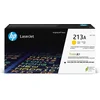 Image de HP Toner 213A W2132A Gelb bis zu 3.000 Seiten