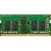 Image de RAM 8GB DDR4 3200