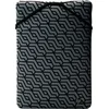 Image de HP - Laptophoes. Sleeve - 15.6 inch - Omkeerbaar - Zwart - Geo
