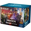 Image de Wizards of the Coast Magic the Gathering Ravnica: Cluedo Edition english Trading cards