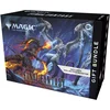 Image de Magic: The Gathering - Final Fantasy Gift Bundle - EN