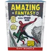 Image de Magic: The Gathering - Marvel’s Spider-Man Gift Bundle - EN