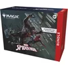 Image de Magic: The Gathering | Marvel's Spider-Man - Bundle