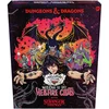 Image de Stranger Things: Welcome to the Hellfire Club | Dungeons & Dragons-avonturenspel | 3-5 spelers | Vanaf 12 jaar | Bevat 4 D&D-avonturen en -accessoires
