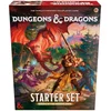 Image de Dungeons & Dragons RPG Starter Set: Heroes of the Borderlands *Engelse Versie*