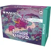 Image de Magic: The Gathering - Lorwyn Eclipsed Bundle - EN