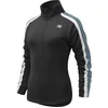 Image de New Balance Accelerate Half Zip Pullover Sporttrui Vrouwen - Maat L