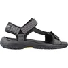 Image de SKECHERS LOMELL - RIP TIDE Grijs 40 EU