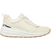 Image de Skechers BILLION - SUBTLE SPOTS Dames Sneakers - Wit
