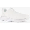 Image de Skechers Bountiful Quick Path dames sneakers wit