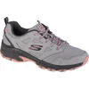 Image de Sports Trainers for Women Skechers Hillcrest Grey