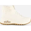 Image de Skechers Uno Rugged - Fall Air Dames Laarzen - Creme