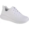 Image de Skechers Bobs Buno How Sweet sneakers wit