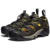 Image de Keen - Arroyo II Heren Wandelsandalen Canteen/Black - Maat 41