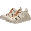 Image de Keen Hyperport H2 Sandaal Dames