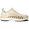 Image de Keen Uneek O3 Sandalen Beige EU 37 Vrouw