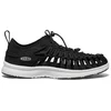 Image de Keen Uneek O3 Sandalen Zwart EU 40 1/2 Vrouw