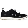 Image de Keen Uneek O3 Sandalen Zwart EU 41 Man