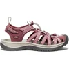 Image de Keen Whisper Sandalen Roze EU 37 Vrouw