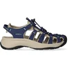 Image de Keen Astoria West Sandalen Blauw EU 40 Vrouw