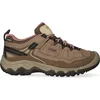 Image de Keen - Targhee IV Dames Wandelschoenen Brindle/Nostalgia Rose - Maat 36