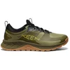 Image de Wandelschoenen Keen Versacore WP