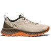 Image de Keen - Versacore Speed Heren Wandelschoenen Plaza Taupe/Gold Flame - Maat 41