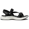 Image de Dames wandelsandalen Keen Leiki OT