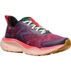 Image de Keen Leiki Speed Schoenen Rood,Paars EU 37 1/2 Vrouw