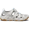 Image de Keen - Hyperport H2 Dames Sandalen Alloy/Skyway - Maat 40