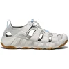 Image de Keen - Hyperport H2 Dames Sandalen Alloy/Skyway - Maat 41